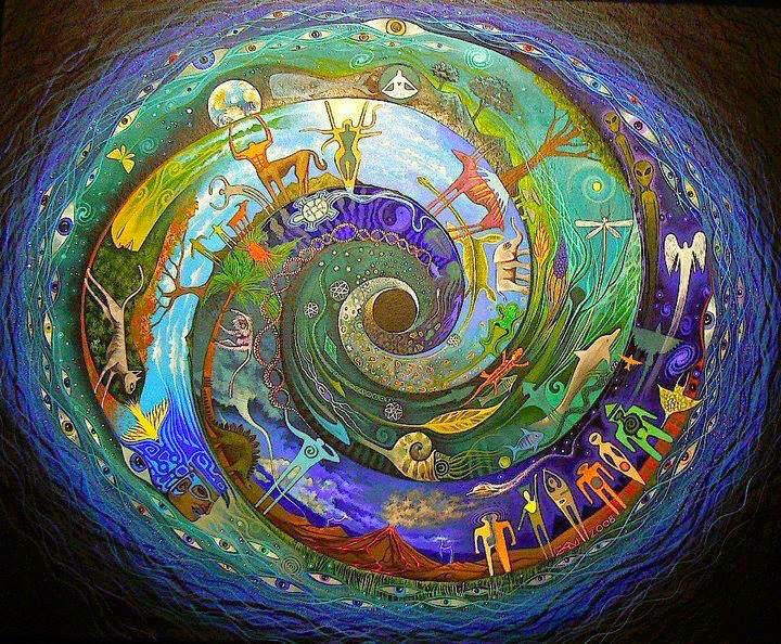 spiral-the-great-circle-of-life-from-sacred-of-geometrys-facebook-page-946305_541235905913355_1464670498_n