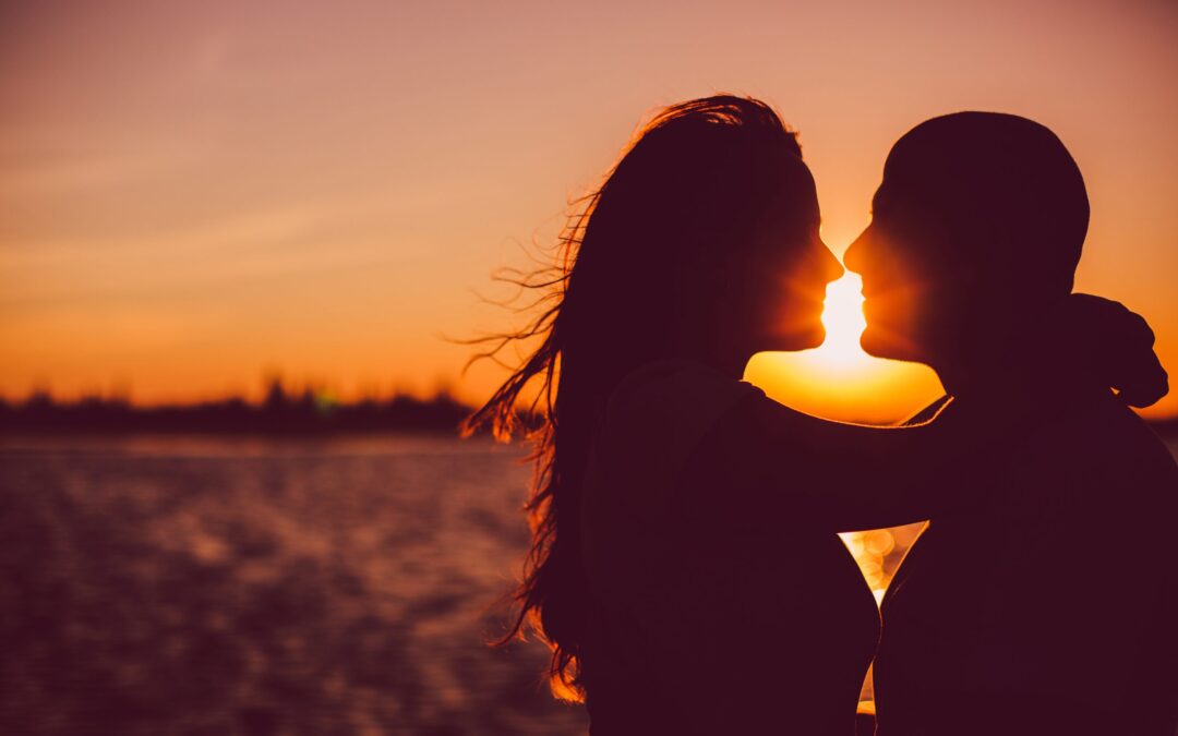 The Universal Principle of Polarity